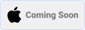 app-store-coming-soon